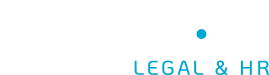 ZAZRAK - LEGAL & HR